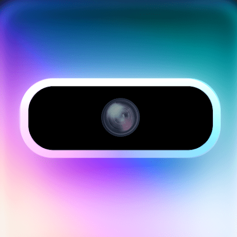 Dynamic Notch Mod APK v5.8 (Premium Unlocked)