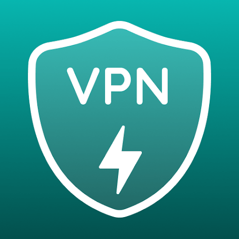 Surge VPN Mod APK v1.7.8 (Premium Version)