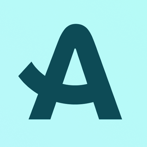 Aloha Browser Mod APK v8.3.1 (Premium Unlocked)