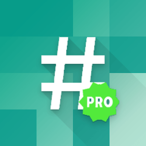 Advanced Root Checker Pro APK v3.1.0 (Full Version)