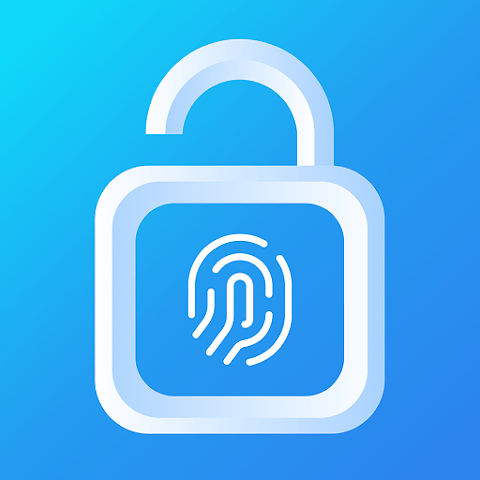 AppLock PRO Mod APK v5.7.2 (Premium Unlocked)