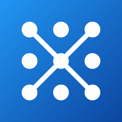 Lockwatch Mod APK v8.6.0 (Premium Unlocked)