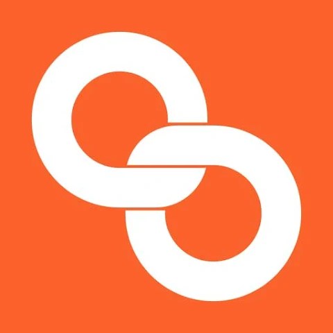 Phantom Multi App Mod APK v1.0.34.20 (Premium Unlocked)