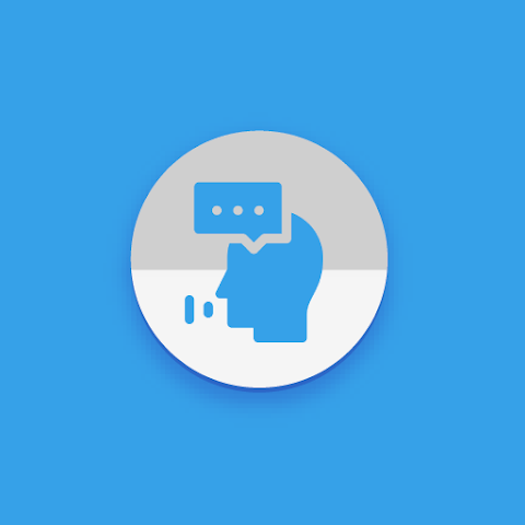Text To Speech Mod APK v3.0.0 (Premium Unlocked)