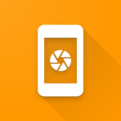 Screenshot Assistant Mod APK v5.2.64 (Subscribe Unlocked)