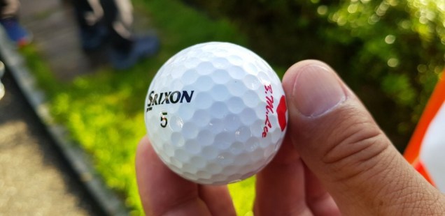 ビッグニュース‼️