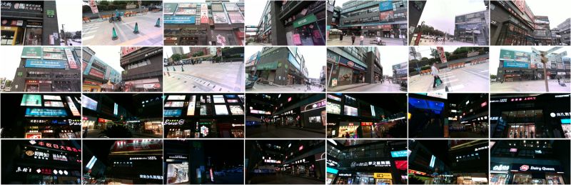 Github Sjtu Visys Textslam Textslam Visual Slam With Semantic - Vintage Image Collection - Mobile Quality