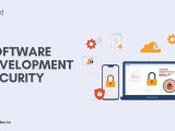 Software Development Security Best Practices Strategies