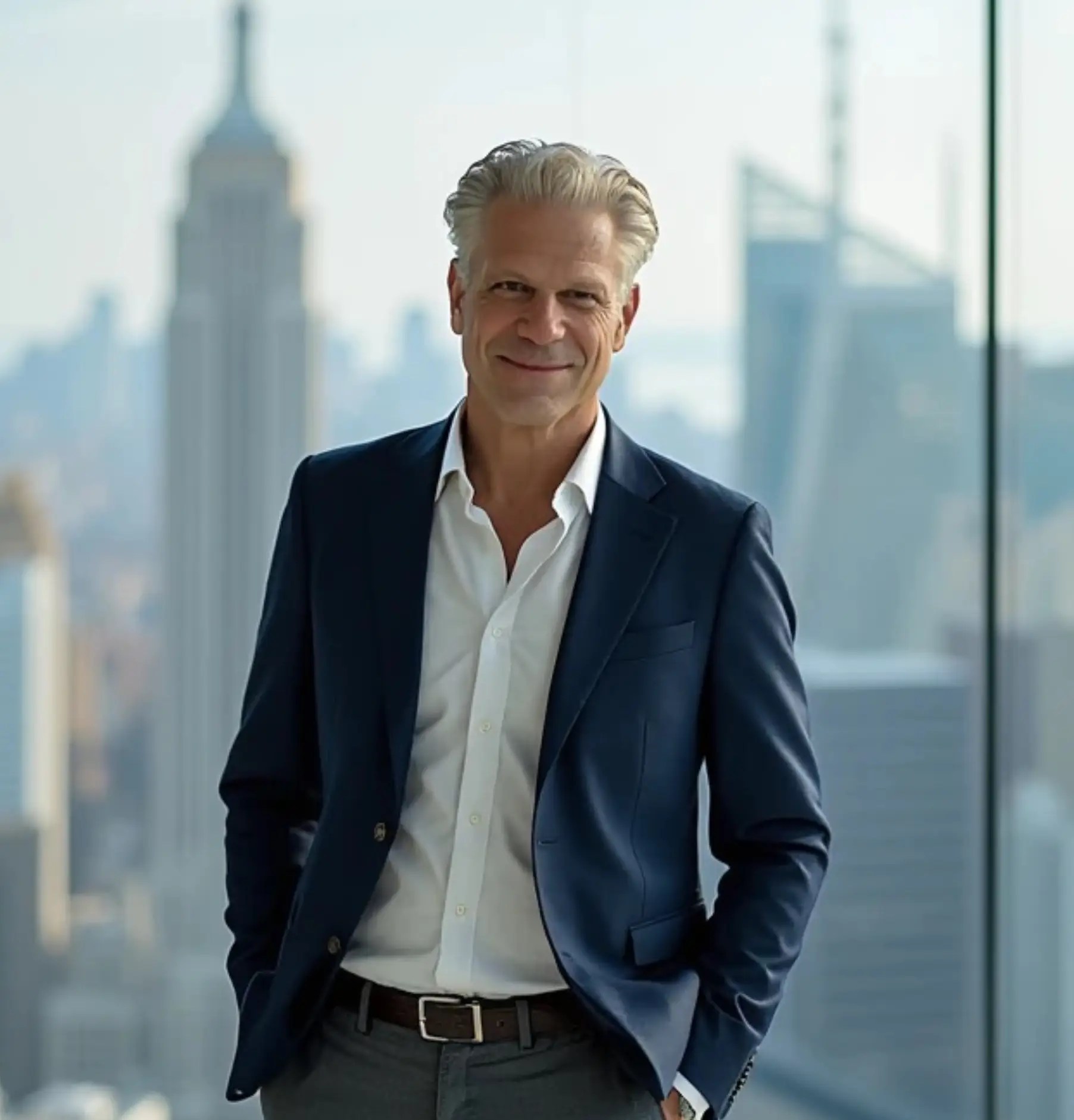 Clayton SEO Analysis