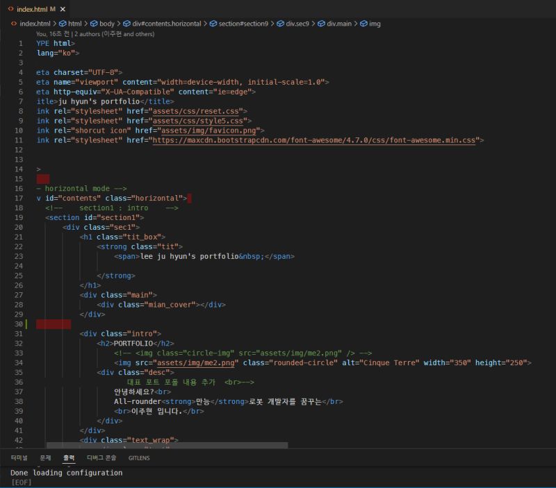 Leeeju Lee Ju Hyun Github - Light Texture Collection - HD Quality