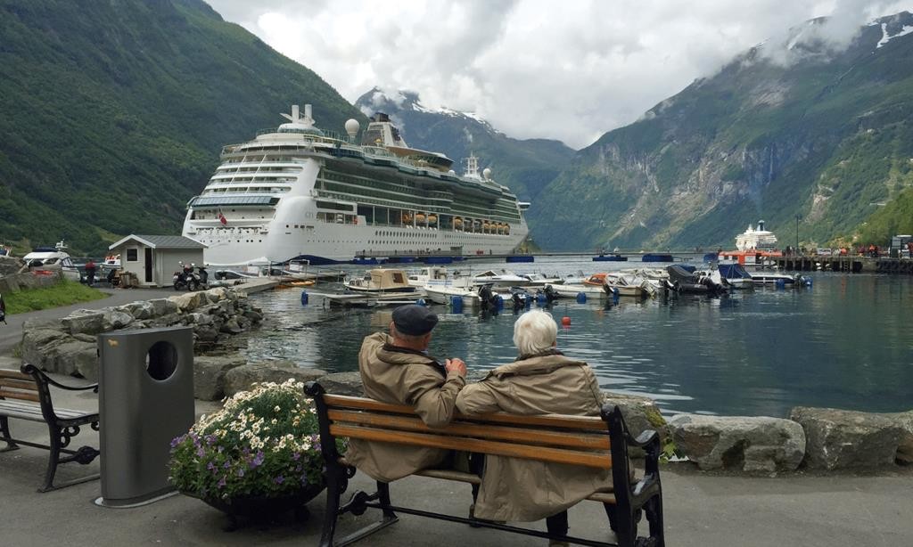 Creating flexible income in retirement: roth conversions