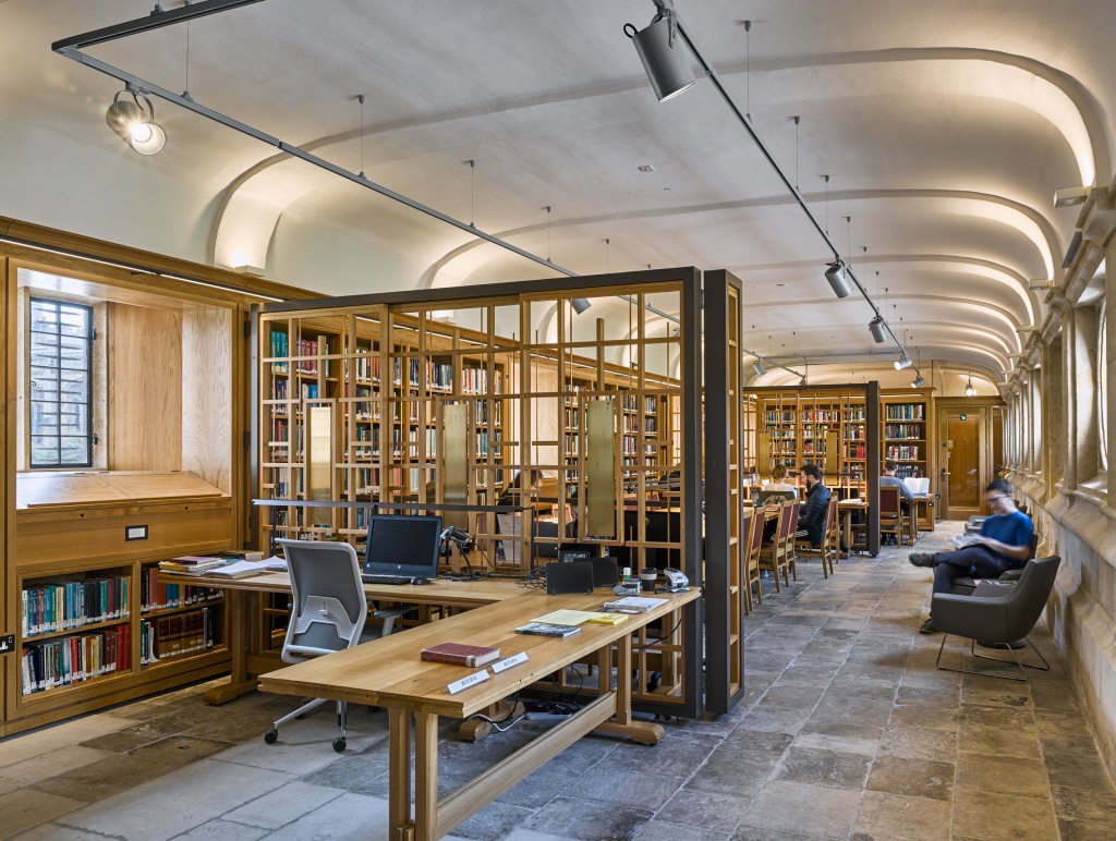 RIBA SOUTH AWARDS 2019