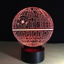 Top Star Wars gifts for the Holidays