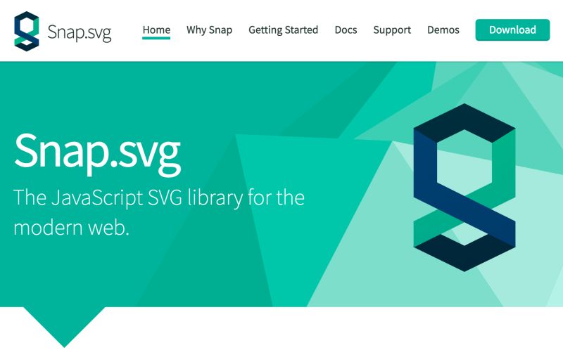 Forge Connected Data - Beautiful Colorful Photo - Ultra HD