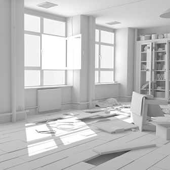 Arnold For 3ds Max 2018 Maxtoa Arnold Rendering Blog