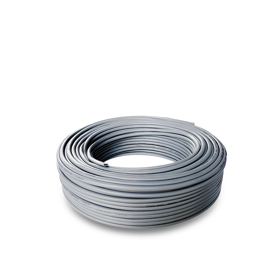 MXWELL Flexible Cable 'CU'/CCA