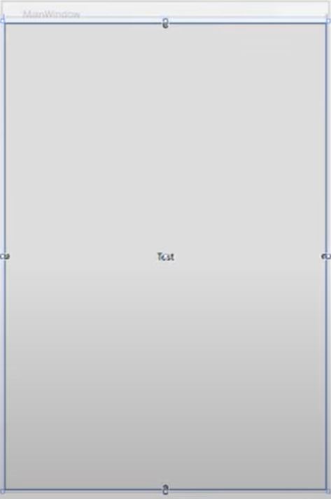 Github Mbulli Delphi Gridlayout An Alternative To Tgridpanel Inspired By Wpf S Grid Class - Download Stunning Landscape Art | High Resolution