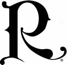BC Rich logo