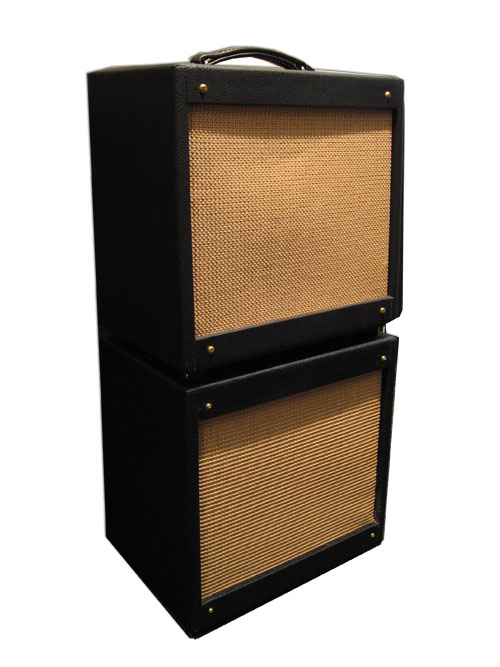 Masterseries-Amp-stack