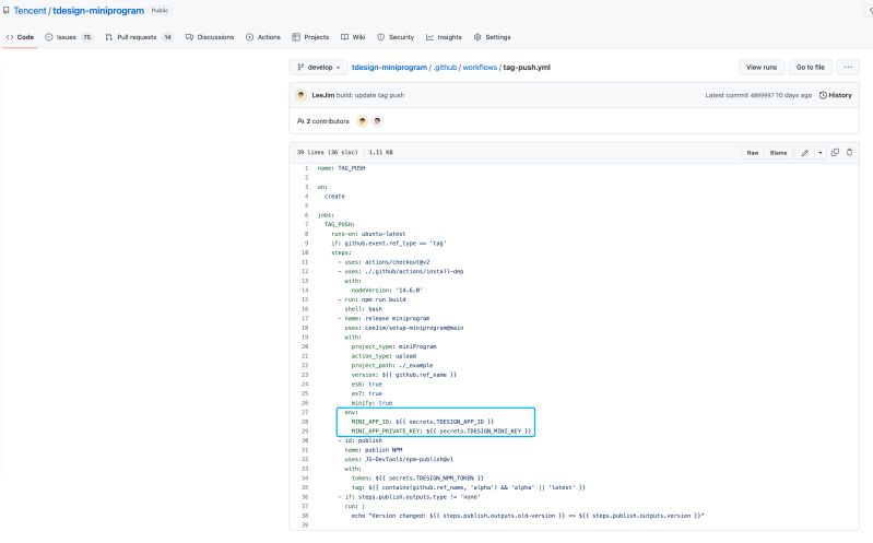 Github Action Leejim S Blog - Download Incredible Gradient Photo | Desktop