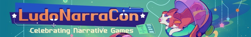 8 Standout Narrative Games From LudoNarraCon 2026