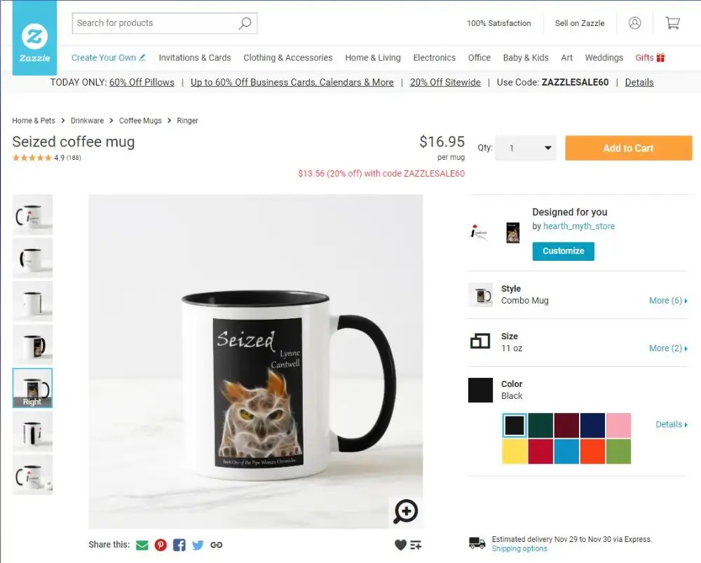 Best 5 dropshipping candles suppliers 2025 make a fortune!