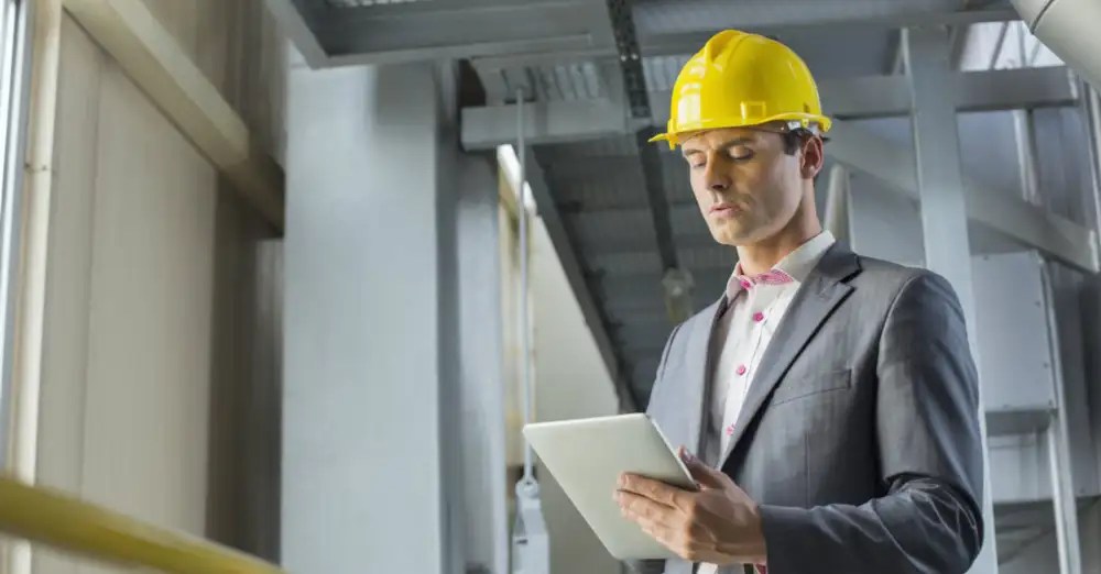 Best first article inspection in china avoid losing money