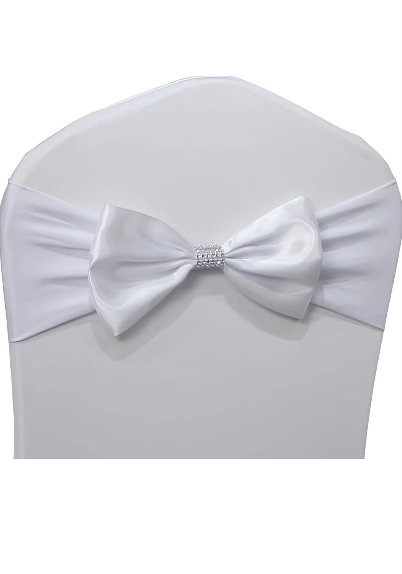 Chairs Ties