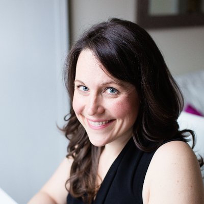 Jennifer Trask