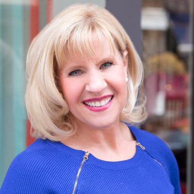 Lisa Fraley