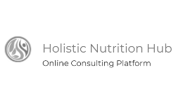 leesa klich featured holistic nutrition hub