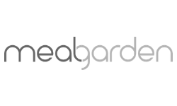 leesa klich featured meal garden