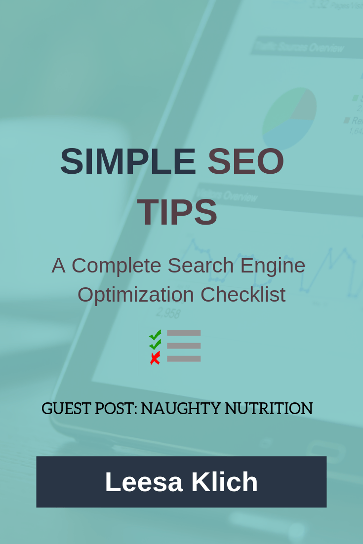 #seo #health #wellnesscoach