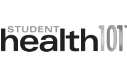 Student Health 101