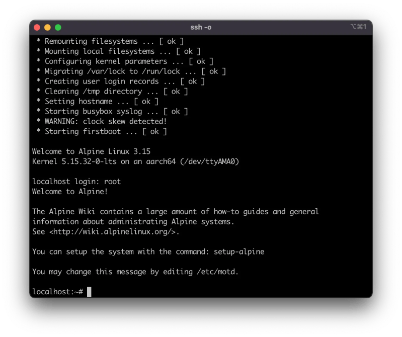 Github Windli2018 Virtualbox Efi Netboot Virtualbox Efi Netboot - Colorful Wallpaper Collection - 4K Quality