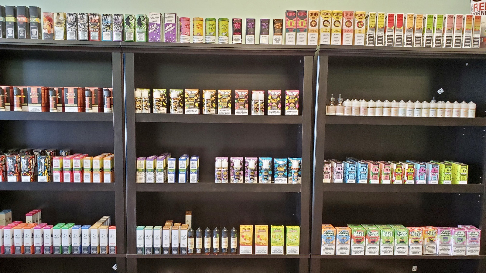 vape-juice-liquids-e juice-e liquids-Lees-Summit-Independence-Blue-Springs-MO