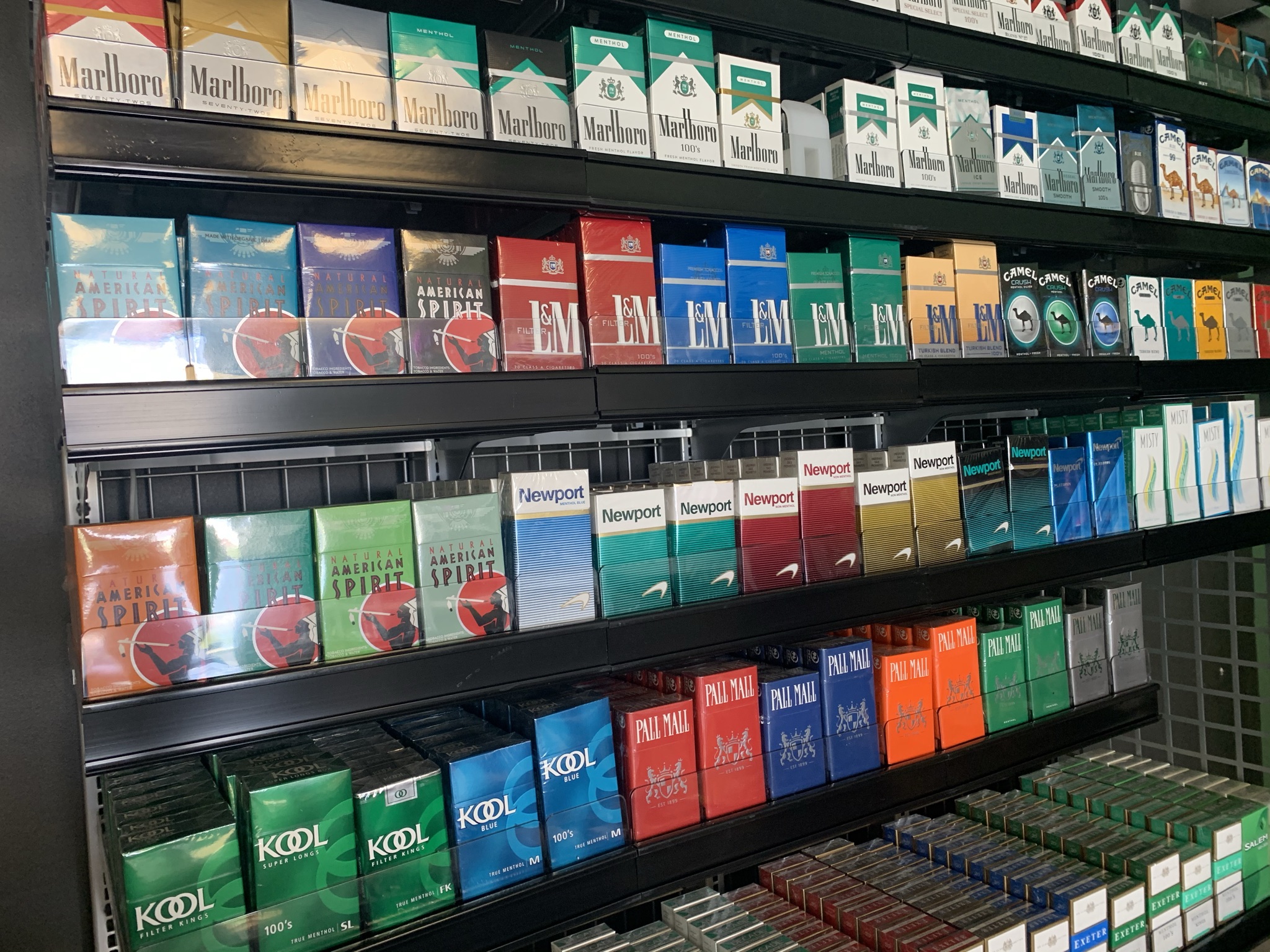 cheapest-cigarettes-Lees-Summit-Blue-Springs-Independence-MO