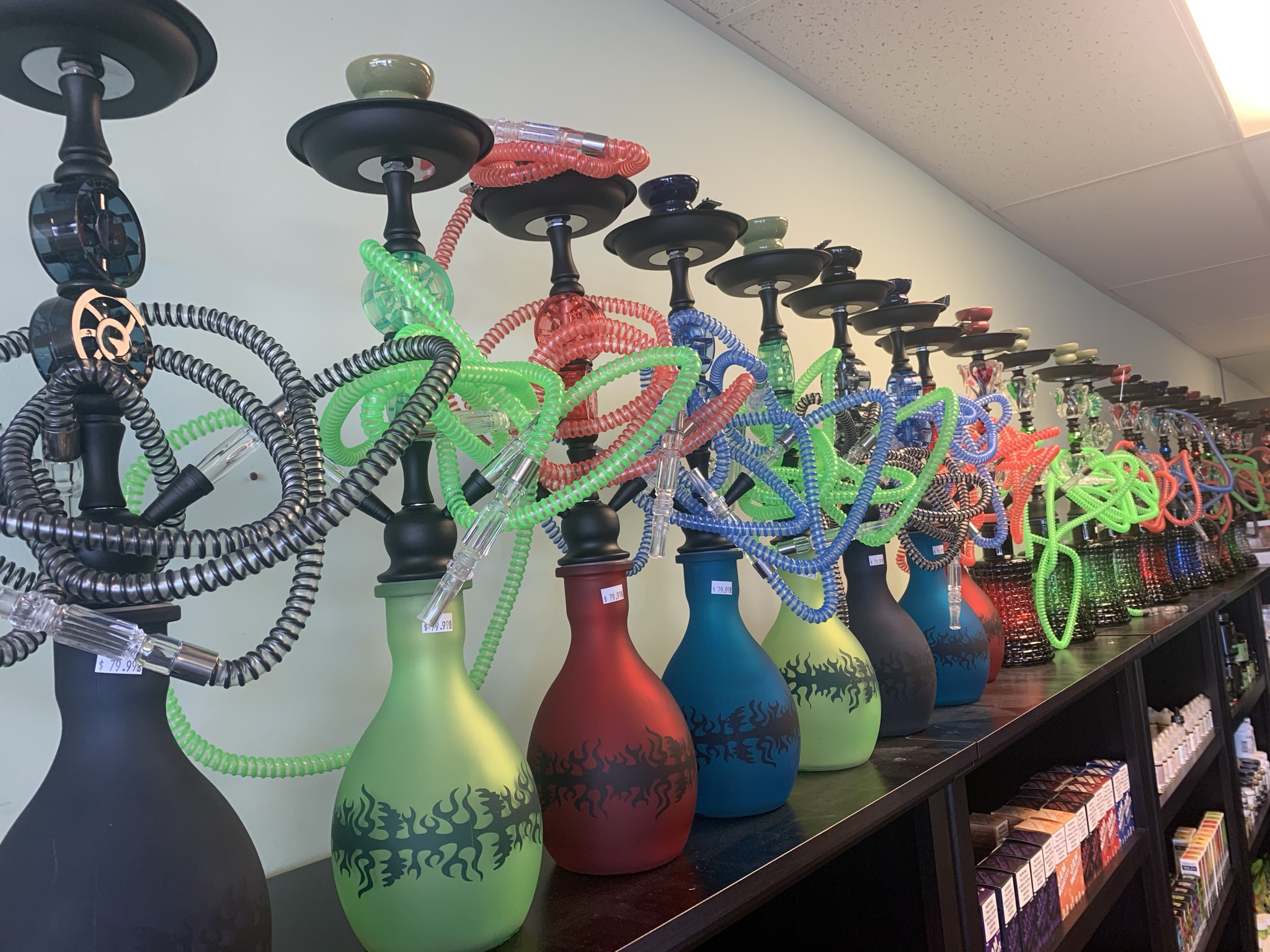 hookah-pipes-hookahs-Lees-Summit-Blue-Springs-Independence-MO