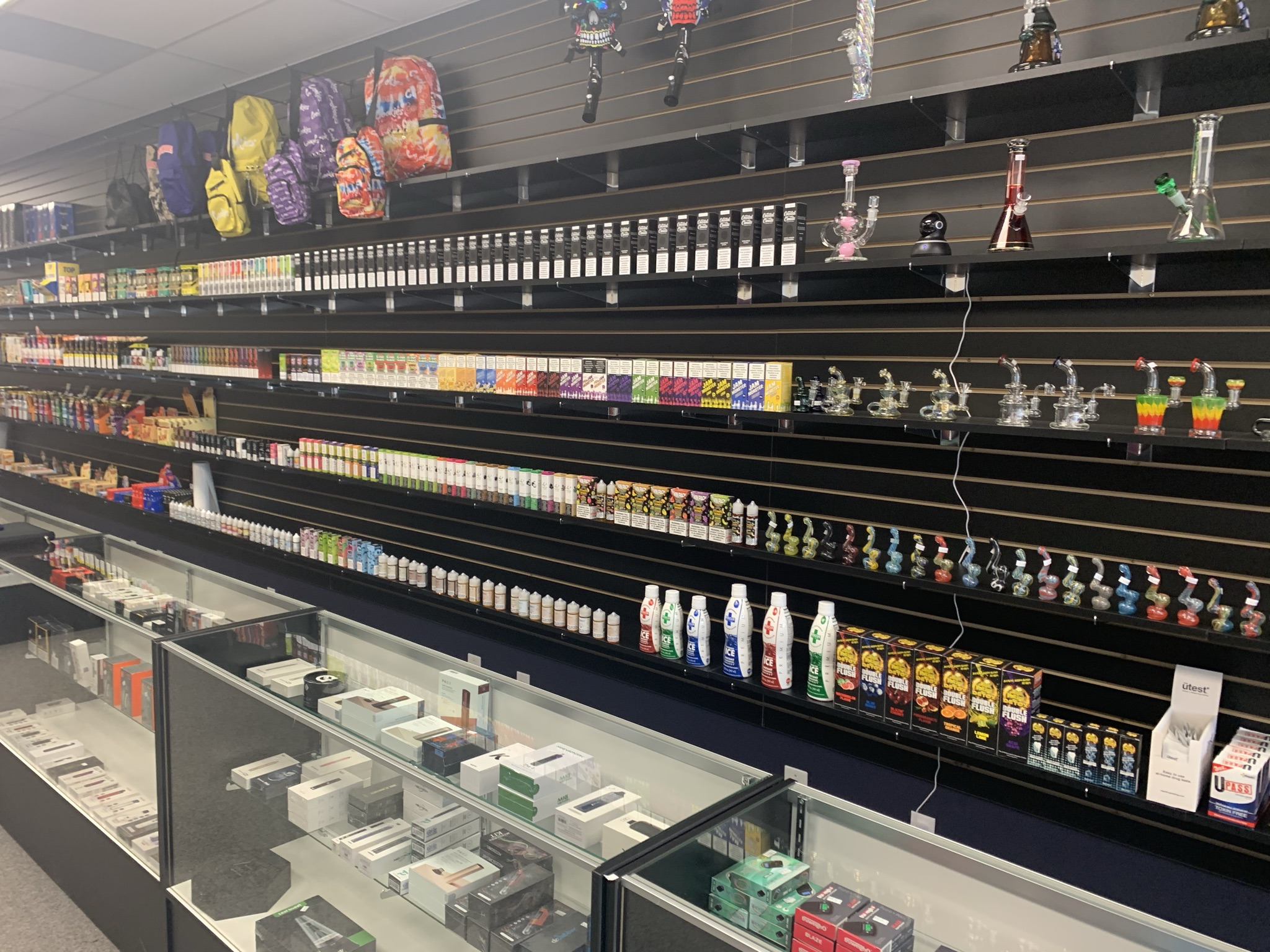 e juice-vape-liquids-vapes-Lees-Summit-Blue-Springs-MO