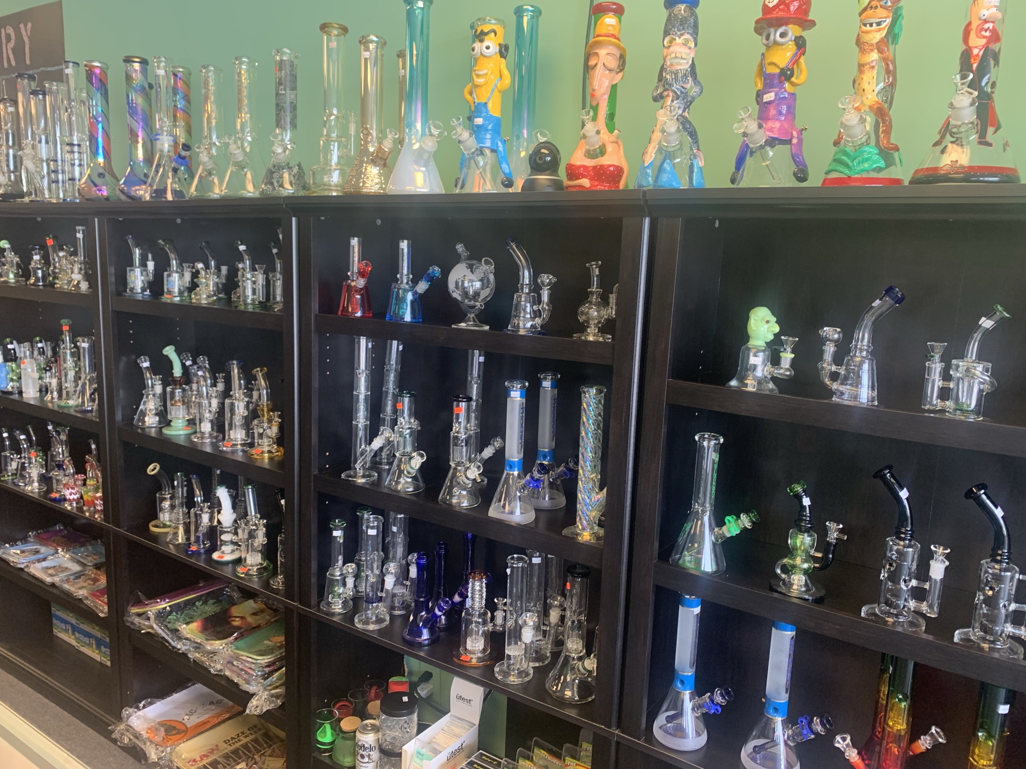 420-heady-glass-head-shop-Lees-Summit-Blue-Springs-Pleasant-Hill-MO