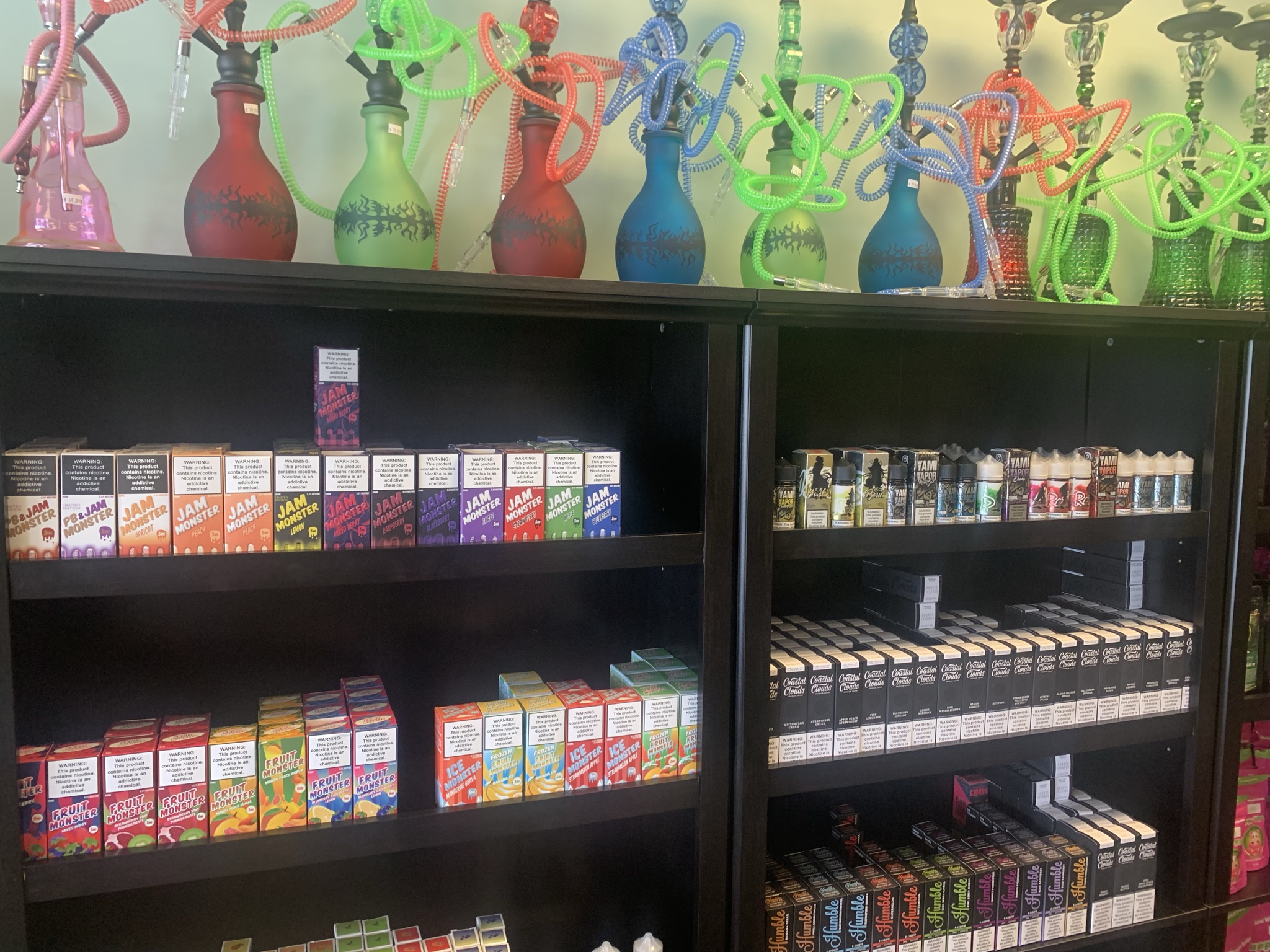 hookah-shop-vape-store-vapes