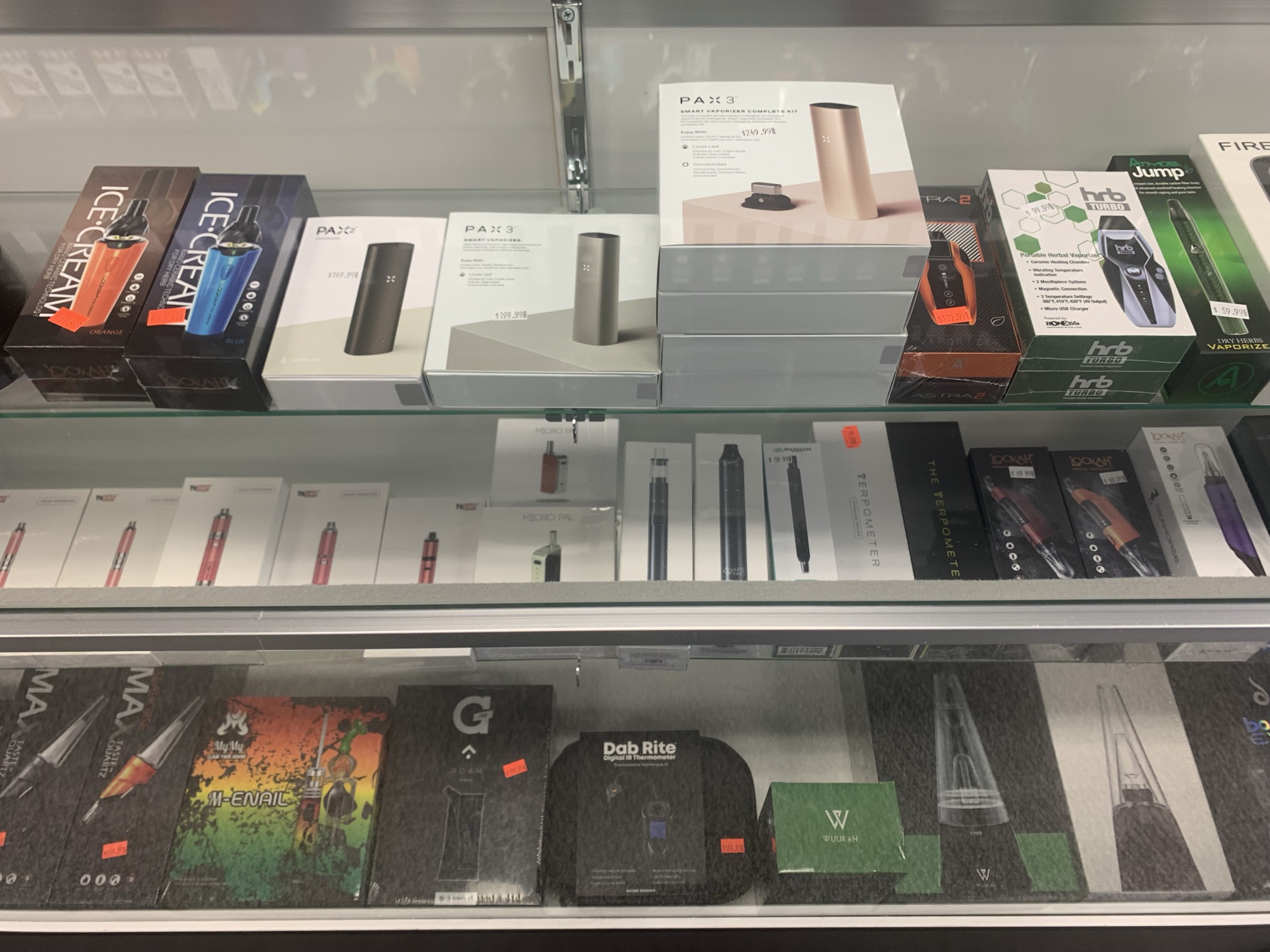 vape-stores-vaping-shops-Pleasant-Hill-Lees-Summit-Blue-Springs-MO