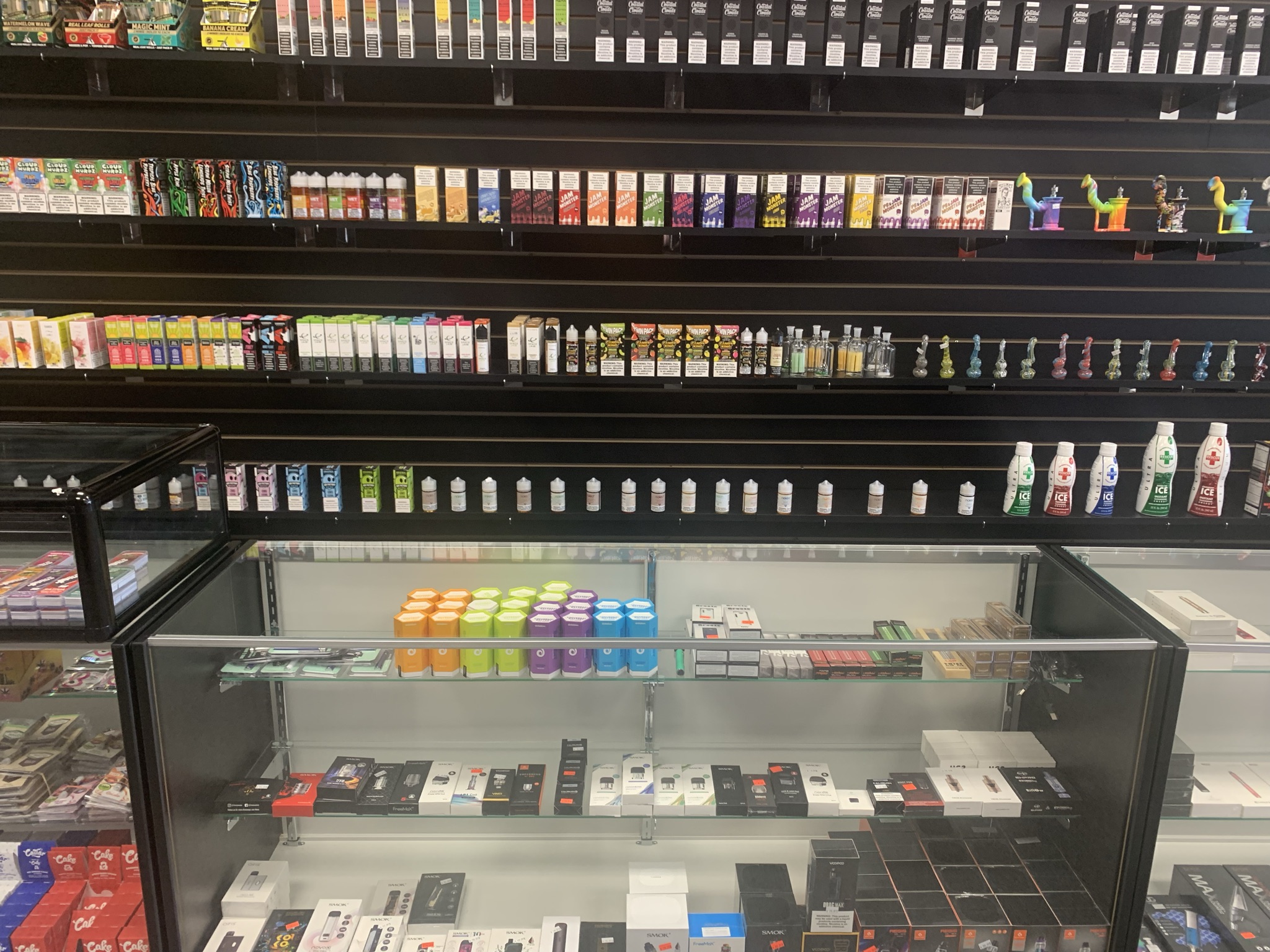 vape-shops-vaping-stores-vaporizer-store-Lees-Summit-Pleasant-Hill-Blue-Springs-MO