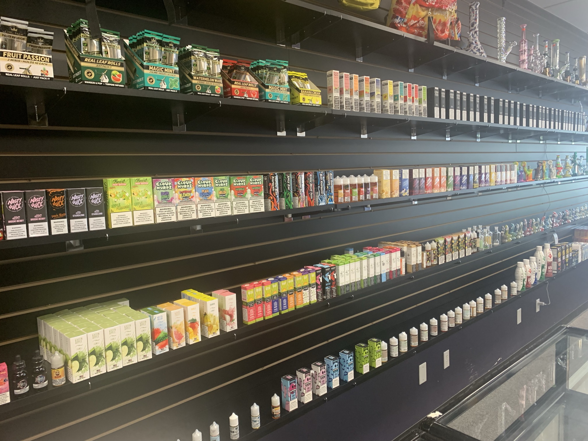 vapes-vape-shops-Pleasant-Hill-Blue-Springs-Lees-Summit-MO
