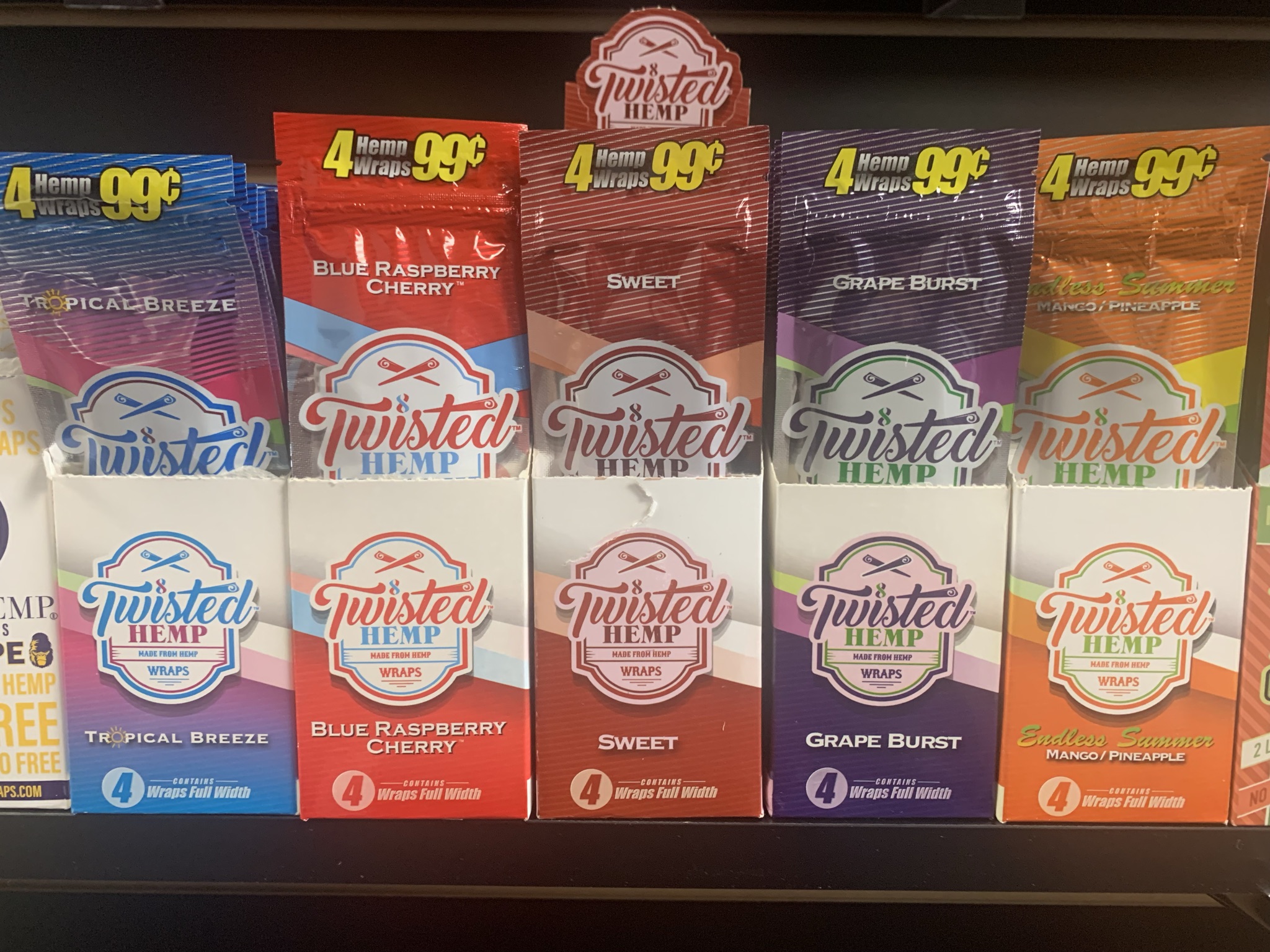 hemp-wraps-rolling-papers-cones-smoke-shops-Lees-Summit-MO