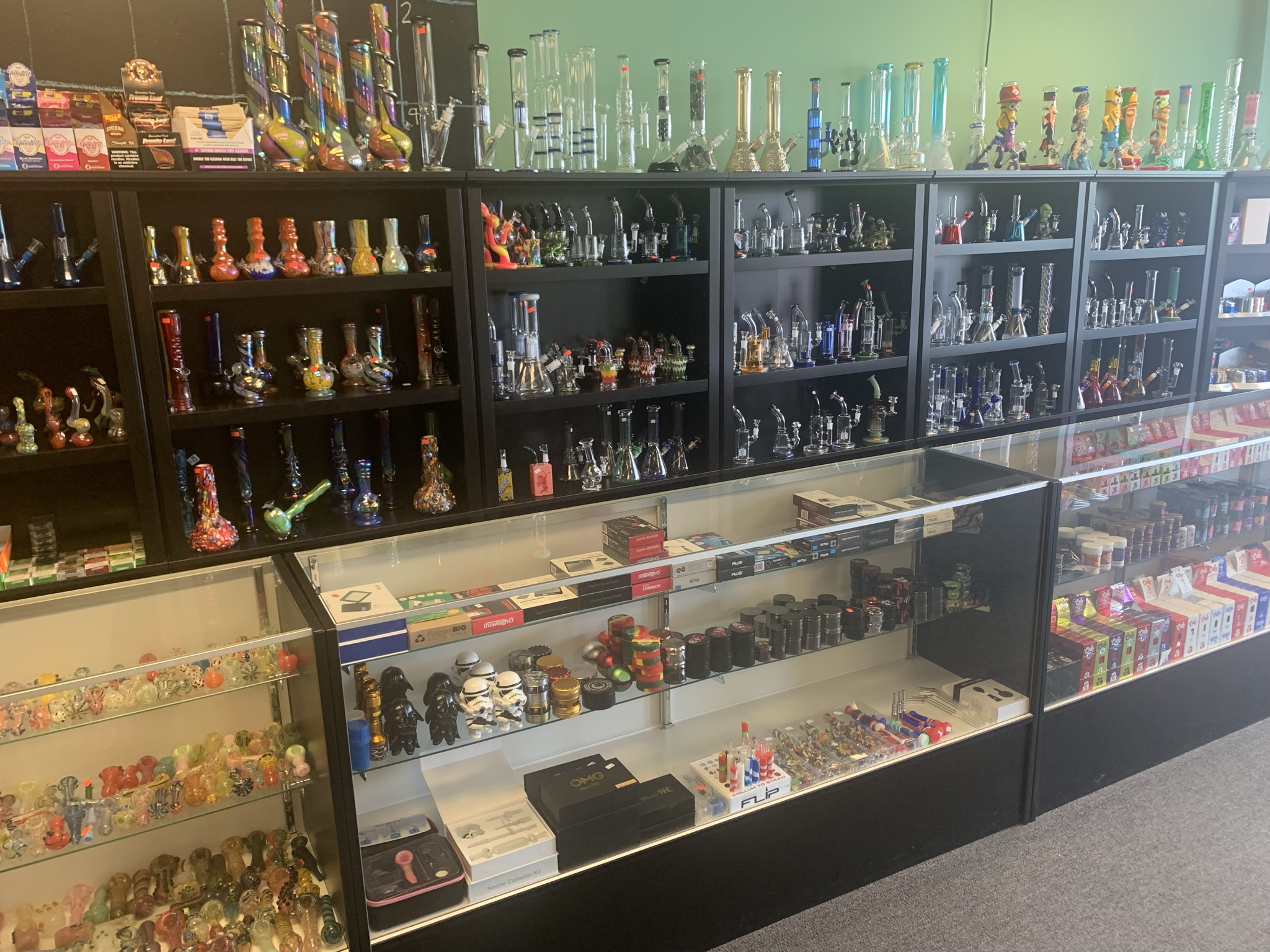 smoke-head-shops-Lees-Summit-Pleasant-Hill-Blue-Springs-MO