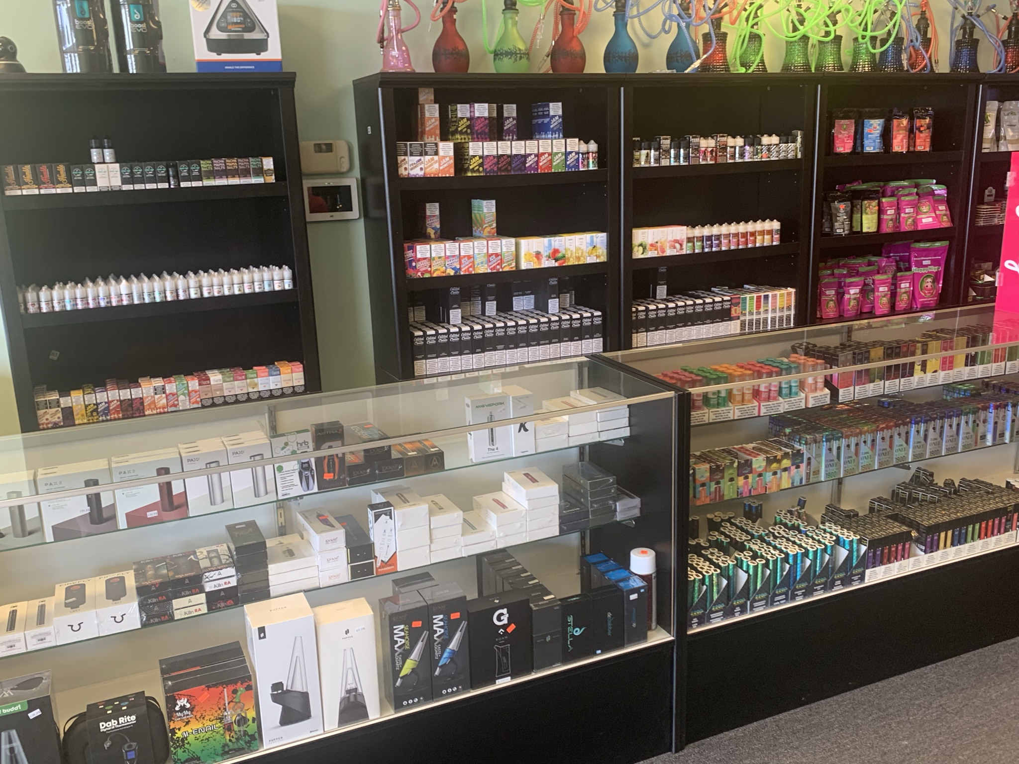 vape-juice-vapes-mods-vape-pods
