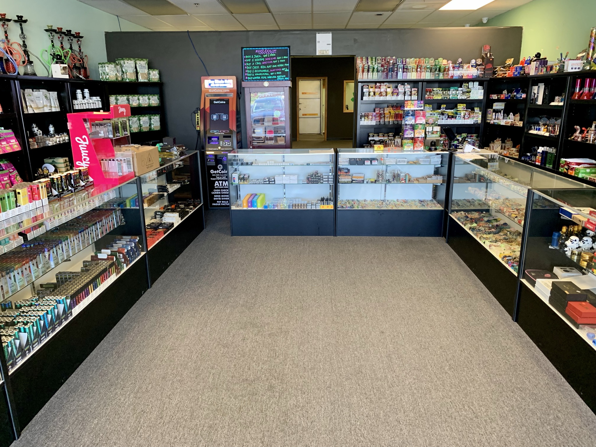 smoke-head-vape-shops-Lees-Summit-Pleasant-Hill-Independence-Blue-Springs-MO