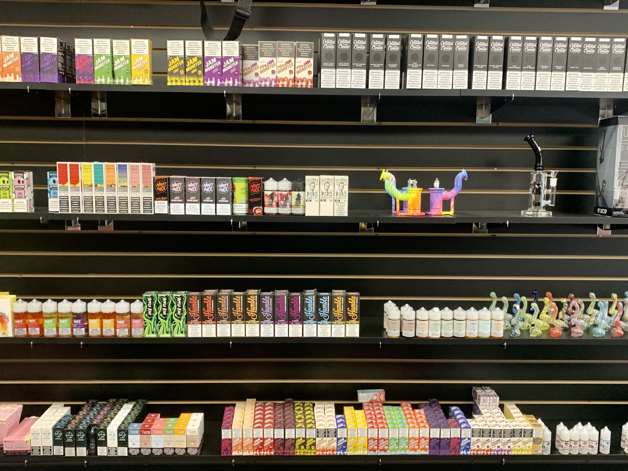 vapes-e cigs-vape-juice-Lees-Summit-MO
