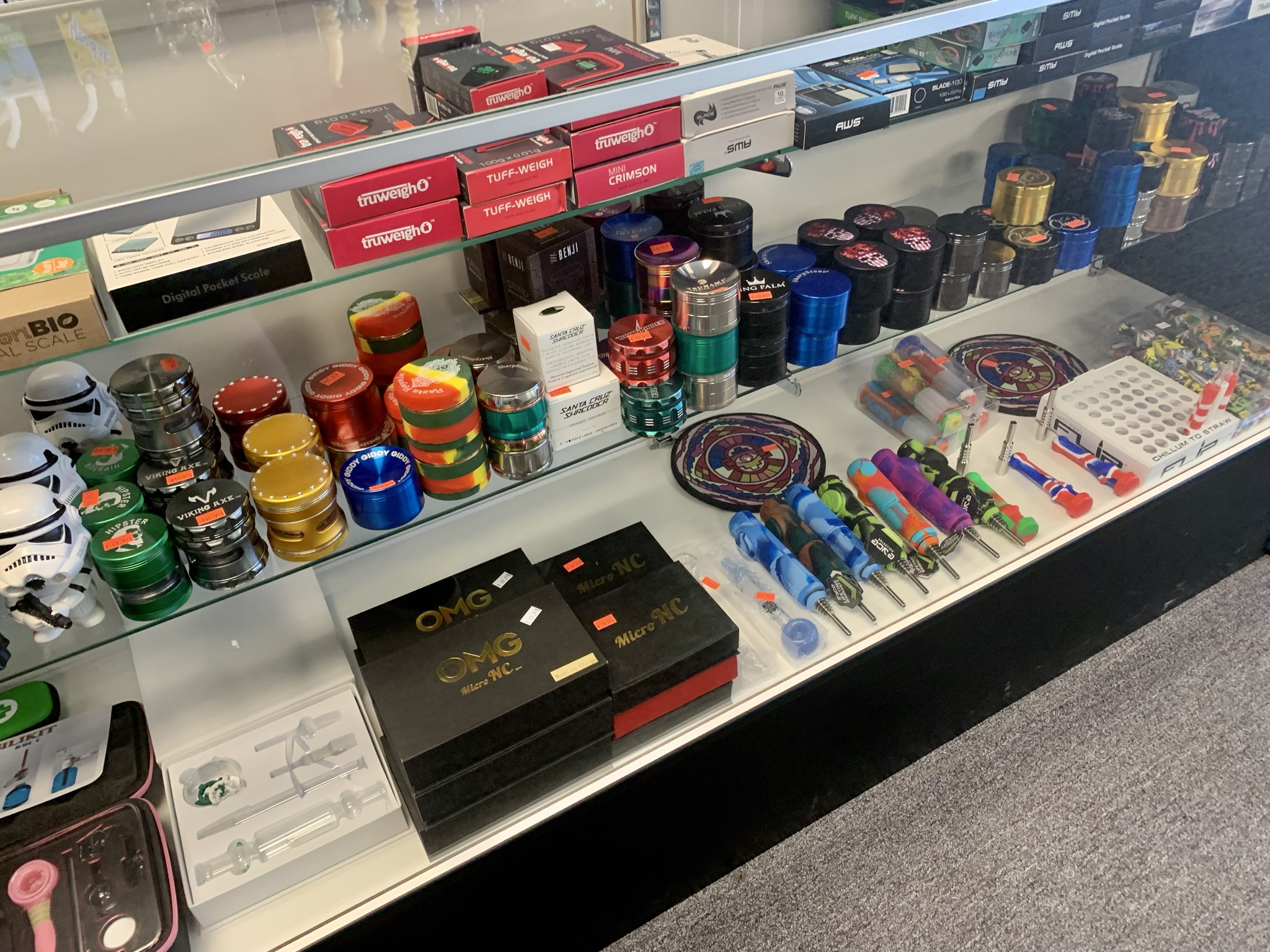 smoke-vape-head-shops-Lees-Summit-Blue-Springs-MO